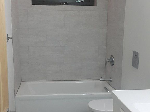 5th image of 1800-02 S. 16th Street #C