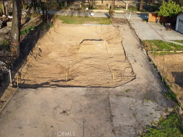 3111 Fair Oaks Ave Lot 16, Altadena, CA 91001