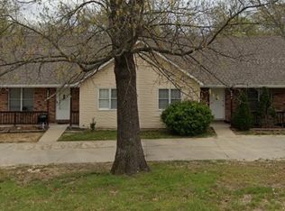 306 Scott Station Rd #B, Jefferson City, MO 65109