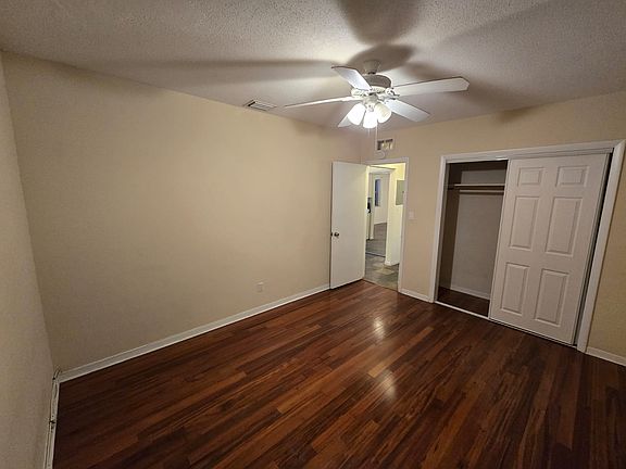 5th image of 1500 Arpeika St APT 2