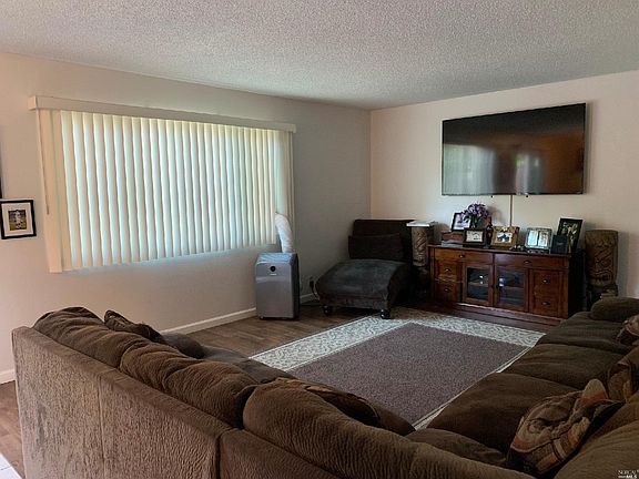 4th image of 1314 Trower Ave