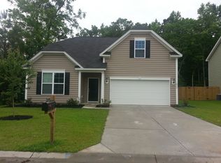2959 Newport Pl, North Charleston, SC 29420