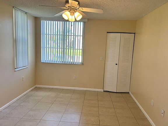 4th image of 7904 Sonoma Springs Cir APT 102