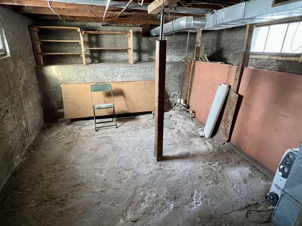 308 Washington St, Miles City, MT 59301