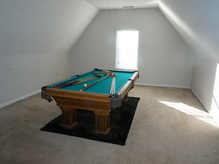 5144 Jon Oak Dr — Photo 20