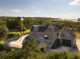 203 N Canyonwood Dr, Dripping Springs, TX 78620