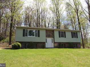 306 Westley Rd, Mohnton, PA 19540