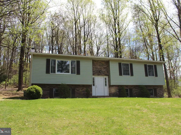 306 Westley Rd, Mohnton, PA 19540