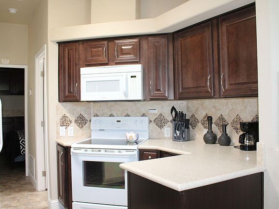 2nd image of 9797 E 32nd St #44