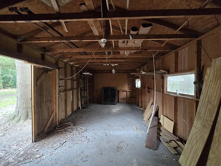 776 Kenyon Ave — Photo 26