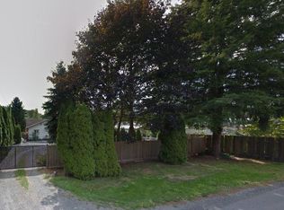 46574 Chilliwack Lake Rd, Fraser Valley, BC V2R4M9