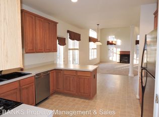 64 Windermere Dr, Stafford, VA 22554