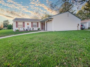 929 Boughton Way, Virginia Beach, VA 23453