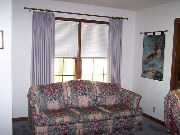 3rd image of 2603 Regency Park Dr