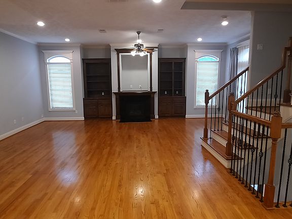 5th image of 5206 Nett St Unit A