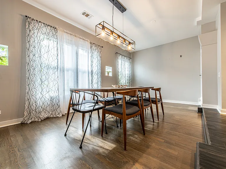 2707 N Halsted St #3 — Photo 12