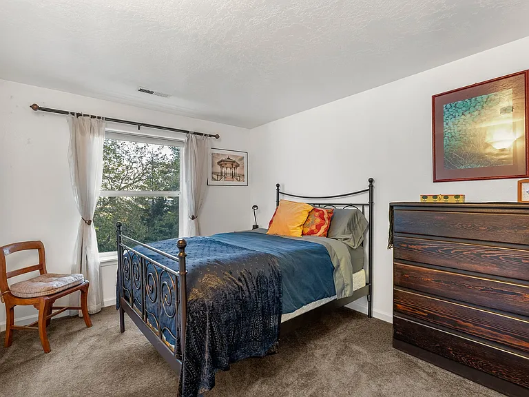 3810 Colony Oaks Dr — Photo 29