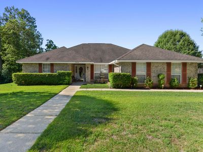 15104 S Shadow Creek Dr, Biloxi, MS, 39532