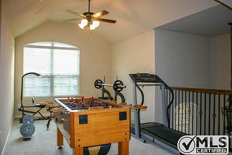 5th image of 13280 Janet Dr