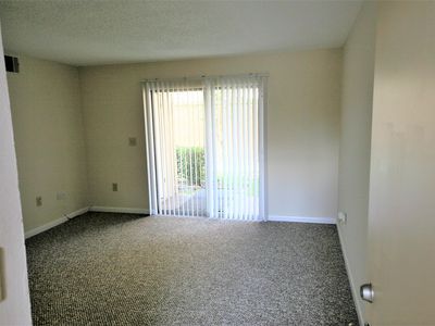 173 Ulster Ln #173, Melbourne, FL, 32935