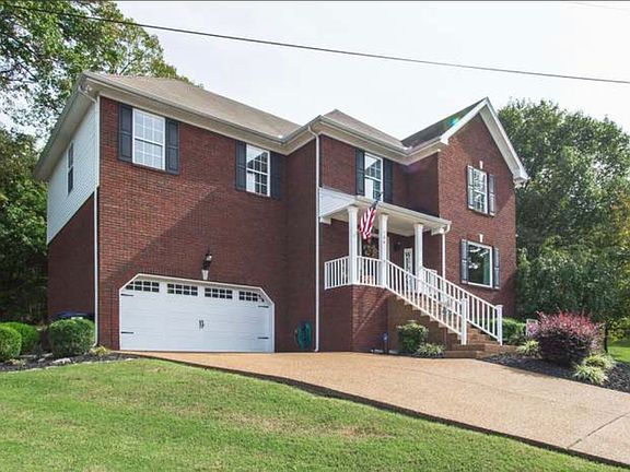 4th image of 706 Orkney Ct