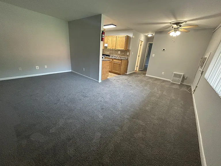 Bayvue — Photo 40