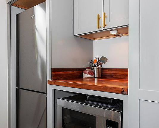 5th image of 7810 34th Ave APT 1E