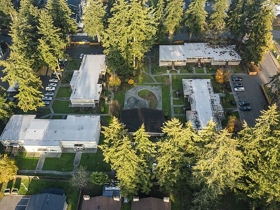 5th image of 12850 Lincoln Ave SW #5410
