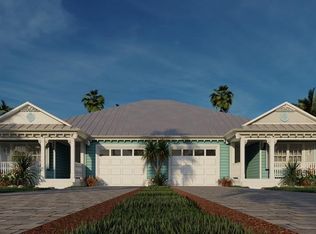 9105 Waldrep St, Port Charlotte, FL 33981