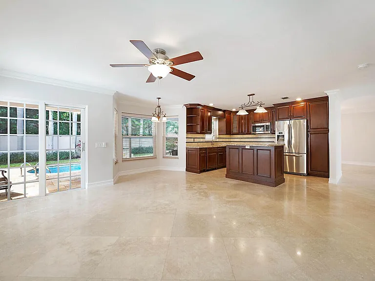 9485 Baritone Ct — Photo 12