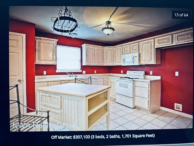 22 Valley View Cir — Photo 14