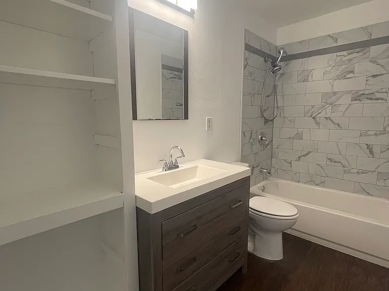 605 S Magnolia St — Photo 8