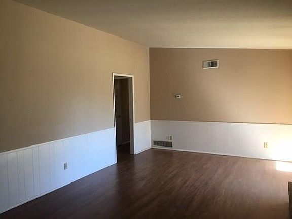 4th image of 717 Westover Dr