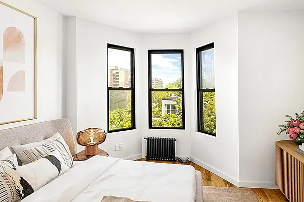 Rented by Freestone Property Group | media 7