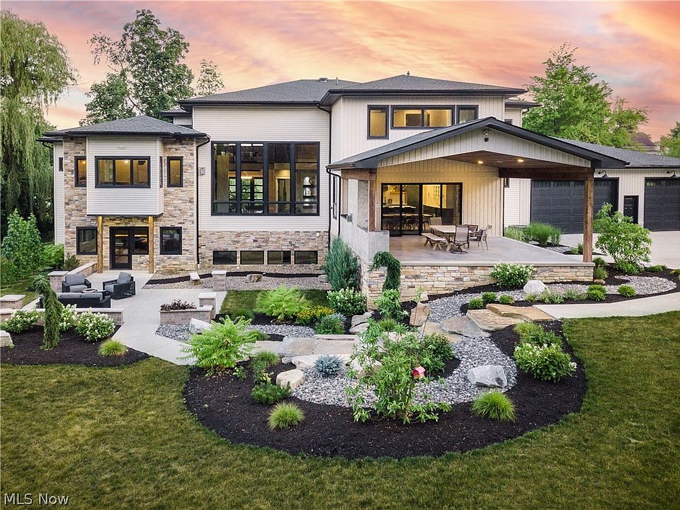 Homes For Sale Sharon Copley Road Medina Ohio at Betsy Brody blog