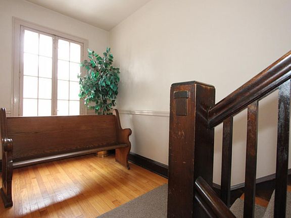 2nd image of 430 Wisconsin Ave APT 2S