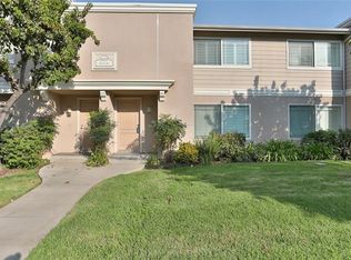 10220 Zelzah Ave UNIT 4, Northridge, CA 91325