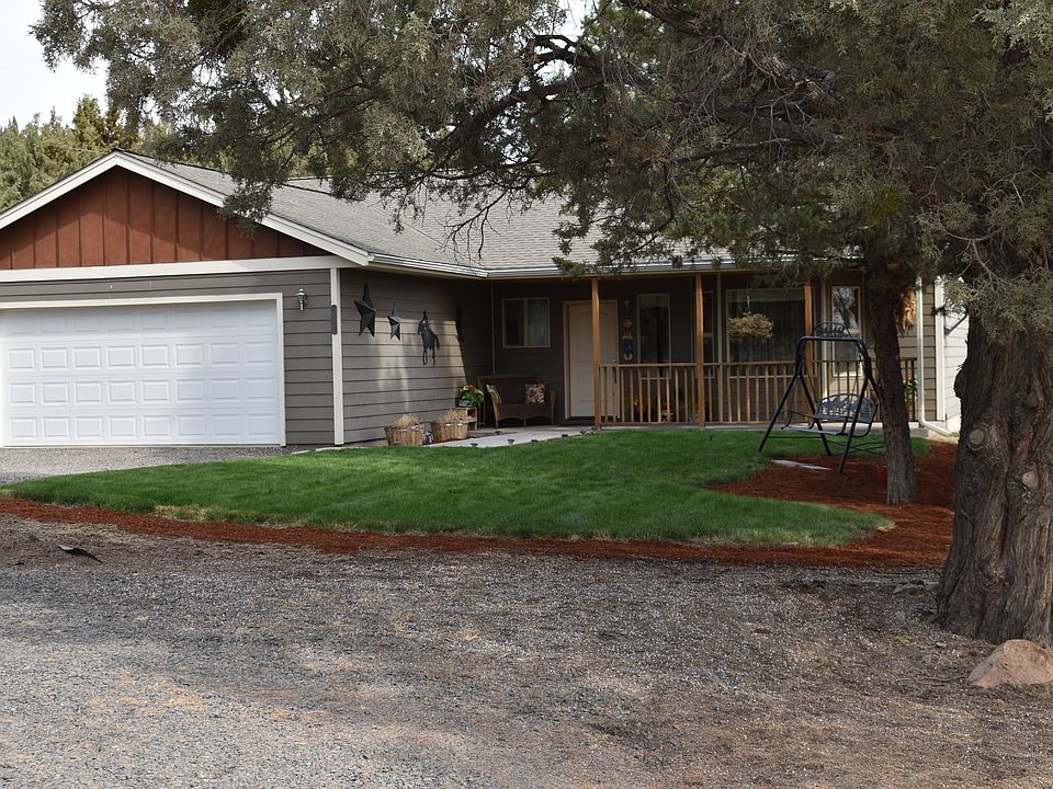 1st image of 11232 NW Nye Ave