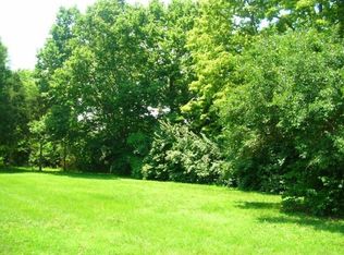 71 Baltimore St, Germantown, OH 45327