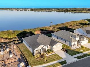 1508 Melrose St, Lake Alfred, FL 33850