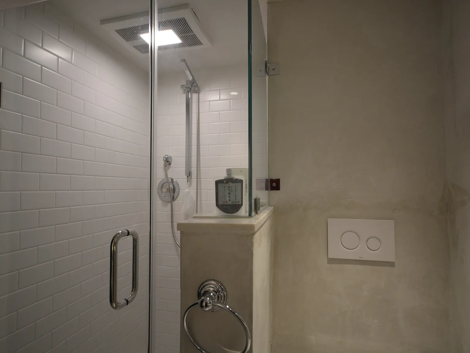 Studio, 500 sqft, $1,650 — Photo 4