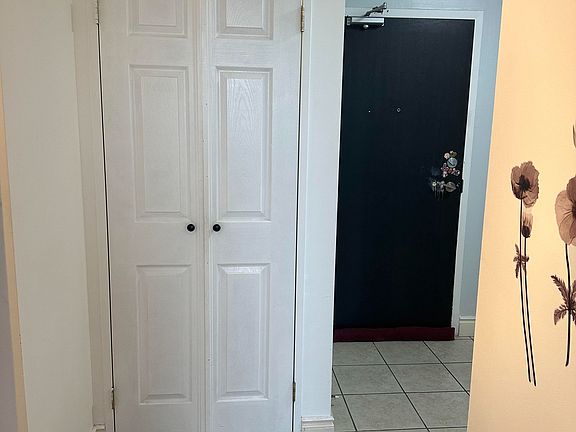 5th image of 15 Vicora Linkway #1711