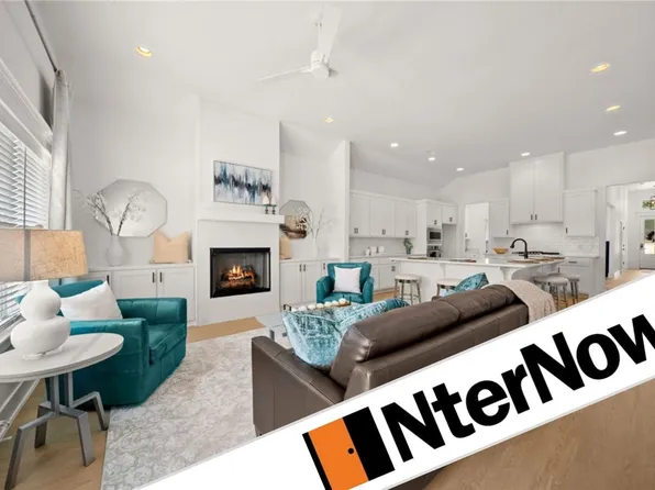 6300 SW Beacon St, Bentonville, AR 72713
