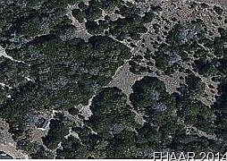 1st image of Tbd Creek Place Dr