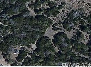 Tbd Creek Place Dr, Killeen, TX 76549