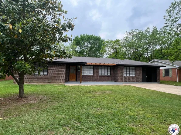 4205 Olive St, Texarkana, TX 75503