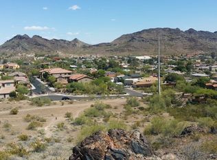 1209 E Cholla St, Phoenix, AZ 85020