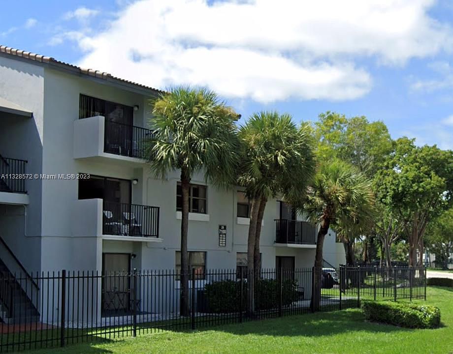 1st image of 7100 NW 179th St APT 311