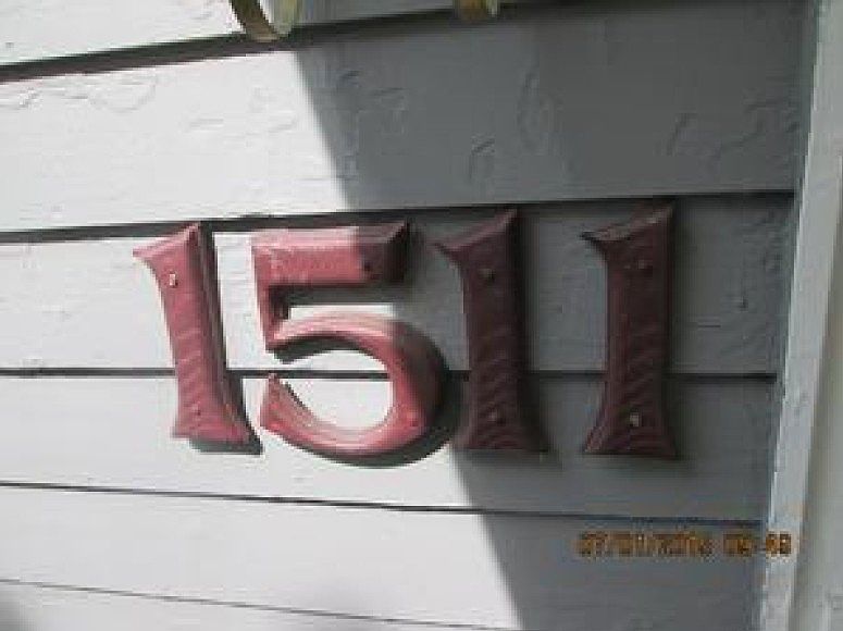 2nd image of 1511 Calvin Ave SE