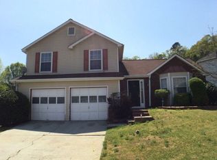 2913 River Hill Ln, Decatur, GA 30034